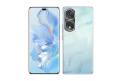 HONOR 80 Pro 256 GB