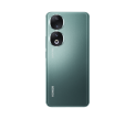 HONOR 90 512 GB