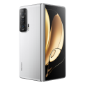 HONOR Magic V 256 GB