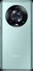 HONOR Magic4 128 GB