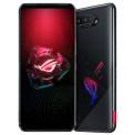 ASUS Rog Phone 5S 256 GB