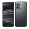 Realme Gt2 Pro 256 GB