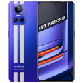 Realme GT NEO 3 256GB