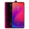 Realme K20 64 GB