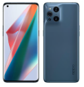 OPPO FIND X3 256