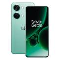 OnePlus Nord 3 256