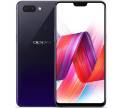 OPPO R15 Pro 128 GB