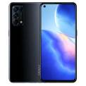 OPPO Reno5 Lite 128 GB
