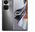 OPPO Reno10 Pro plus 256 GB