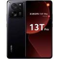 XIAOMI Xiaomi 13T