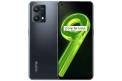 Realme realme 9