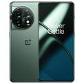 OnePlus OnePlus 11 5G