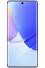 HUAWEI nova 9