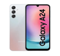 SAMSUNG Galaxy A24 128GB