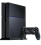 SONY Playstation PS4 Pro 1 TB