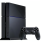 SONY Playstation PS4 Slim 1 TB