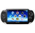 SONY PlayStation Vita