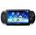 SONY PlayStation Vita