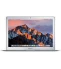 APPLE MacBook Air i5 1.6GHz 13 8GB 128GB SSD deb 2015 AZ