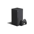 MICROSOFT Xbox Series X