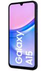 SAMSUNG Galaxy A15 4G