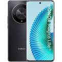 HONOR Magic6 Lite 256GB