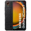 SAMSUNG Galaxy Xcover 7 EE 128Go