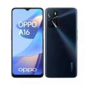 OPPO OPPO A16