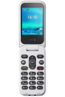 DORO Doro 2880