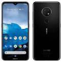 NOKIA NOKIA 6point2