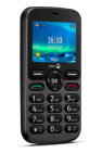 DORO Doro 5860
