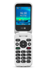 DORO Doro 6820