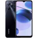 Realme REALME C35