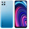 Realme Realme C25Y