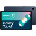 SAMSUNG GALAXY TAB A9