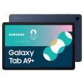 SAMSUNG GALAXY TAB A9 plus 128GB