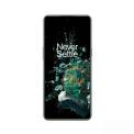 OnePlus OnePlus 10T 5G