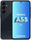 SAMSUNG Galaxy A55 5G EE 128Go