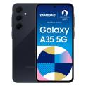 SAMSUNG Galaxy A35 5G 128GB