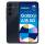 SAMSUNG Galaxy A35 5G 256GB