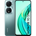 HONOR Honor 90 Smart
