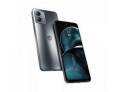 MOTOROLA moto g14