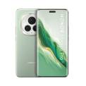 HONOR Magic6 Pro