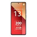 SAMSUNG Redmi Note 13 Pro 4G