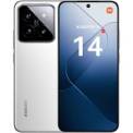 XIAOMI 14 256GB