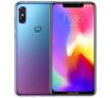 MOTOROLA MOTO P30 128GB