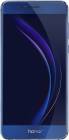 HONOR HONOR 8 32GB
