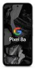GOOGLE Google Pixel 8a 128GB