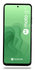 MOTOROLA moto g34 5G