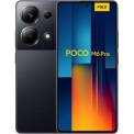 XIAOMI Poco M6 Pro 64GB